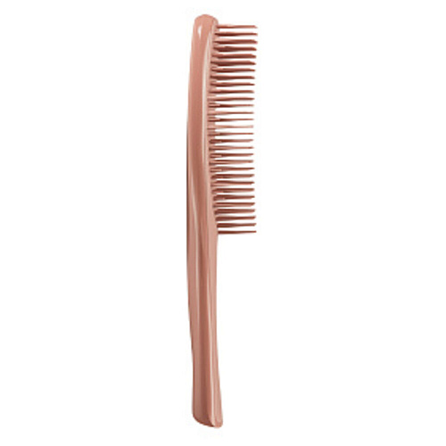 Tangle Teezer Расческа The Complete Carebrush Fine Glazed Mocha