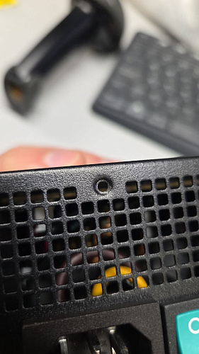 Блок питания 700W Deepcool GamerStorm PF700X УЦЕНКА