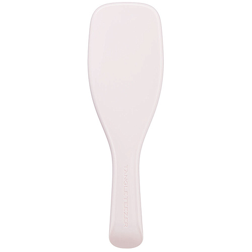 Tangle Teezer Расческа The Wet Detangler Baby Pink & Mint