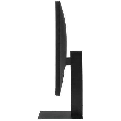 Монитор 24" Xiaomi Monitor A24i 2026