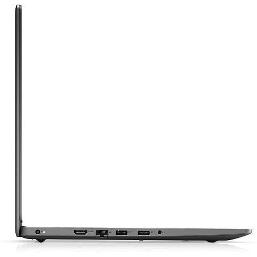 Ноутбук Dell Vostro 3500 Core i7 1165G7/8Gb/512Gb SSD/NV MX330 2Gb/15.6'' FullHD/Win10Pro Black