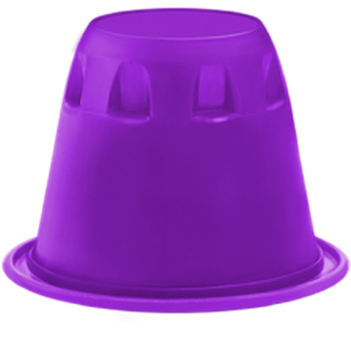 Капсулы для кофемашин Даблби Кения Гитембе 10 шт