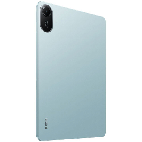 Планшет Xiaomi Redmi Pad 2 6/128GB RU Mint Green