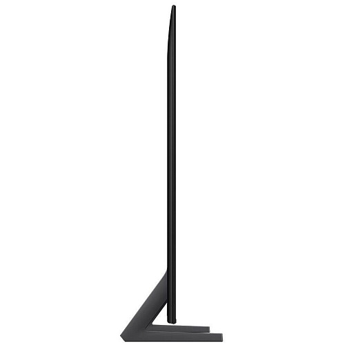 Телевизор 85" Samsung QE85QN70HAUXPY 2026