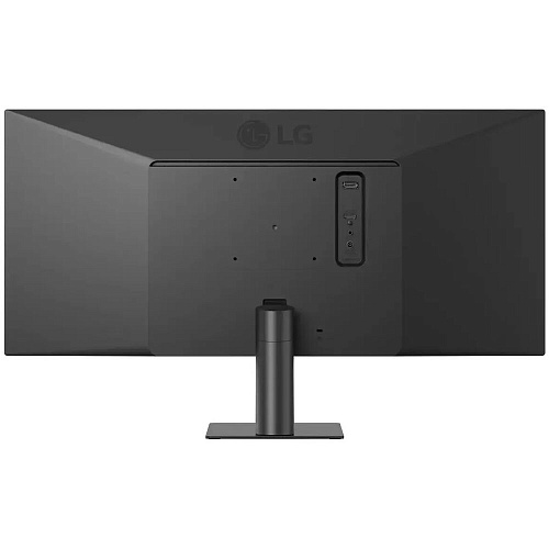 Монитор 29" LG UltraWide 29U511A-B IPS 2560x1080 5ms HDMI, DisplayPort