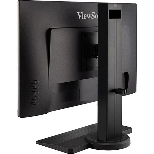 Монитор 27" ViewSonic XG2705-2 IPS 1920x1080 1ms HDMI, DisplayPort