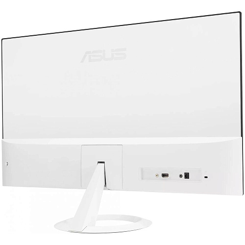 Монитор 24" ASUS Eye Care VZ24EHF-W IPS 1920x1080 1ms HDMI