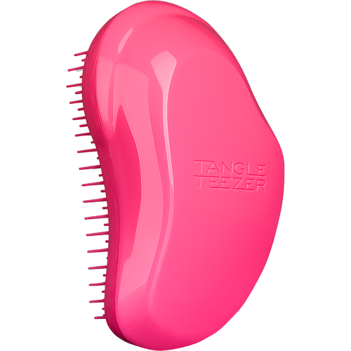 Tangle Teezer Расческа The Original Pink Fizz
