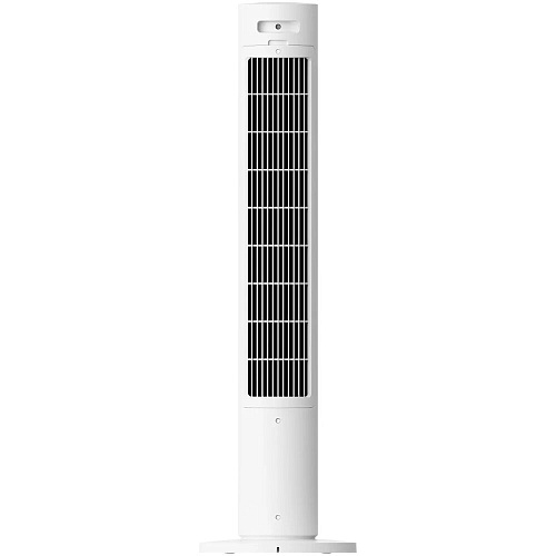 Вентилятор напольный  Xiaomi Smart Tower Fan 2 BHR8846EU