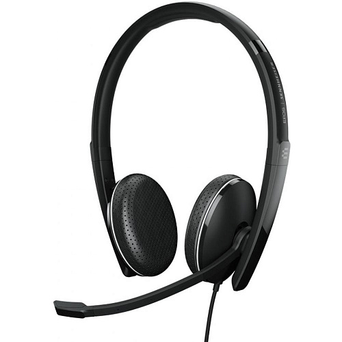 Гарнитура Epos ADAPT 165T USB II