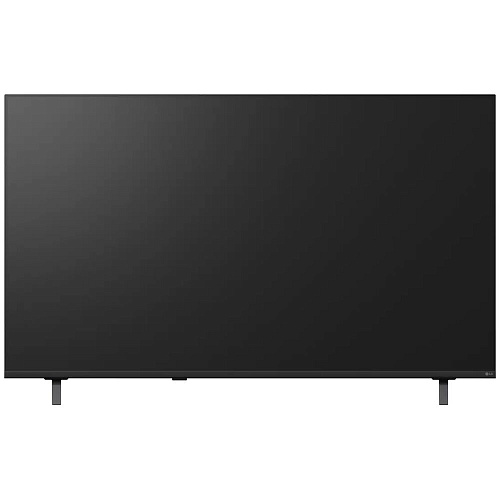 Телевизор 55" LG 55NU900B6LA.ARUG 2026