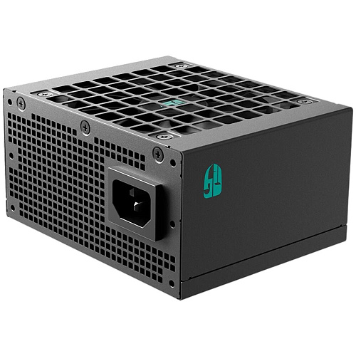 Блок питания 750W Deepcool Gamerstorm PS750P SFX
