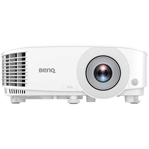 Проектор Benq MX560C DLP 1024x768 Ansi 4000Lm
