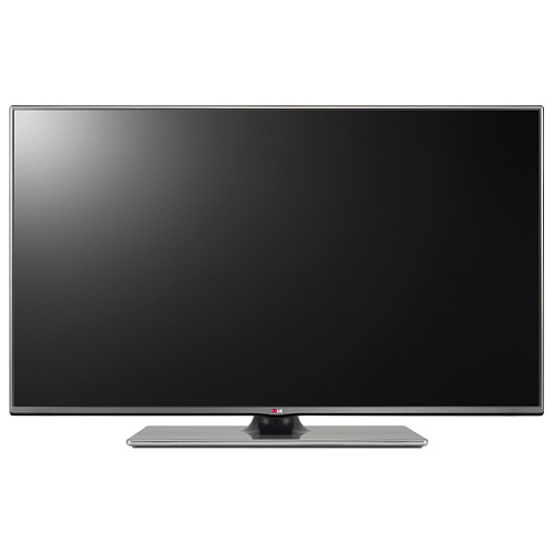 Телевизор 49" LG 49LB629V 1920x1080 LED 3D USB MediaPlayer 