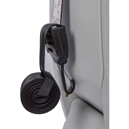 Автокресло Happy Baby Joss (beige)