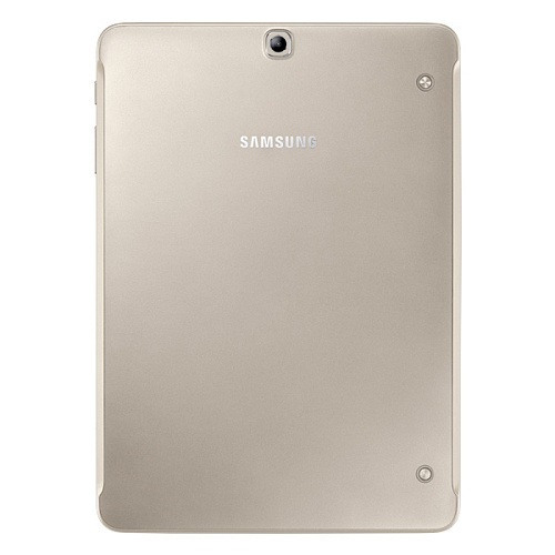 Планшет Samsung Galaxy Tab S2 9.7 SM-T819 LTE 32Gb gold