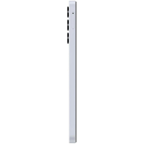 Смартфон Samsung Galaxy A15 SM-A155 4/128GB Light Blue