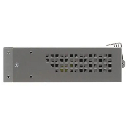 Маршрутизатор MikroTik RB1100AHx4 DUDE EDITION