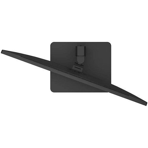Монитор 32" LG UltraFine 32U720A-B VA 3840x2160 5ms HDMI, DisplayPort, USB Type-C