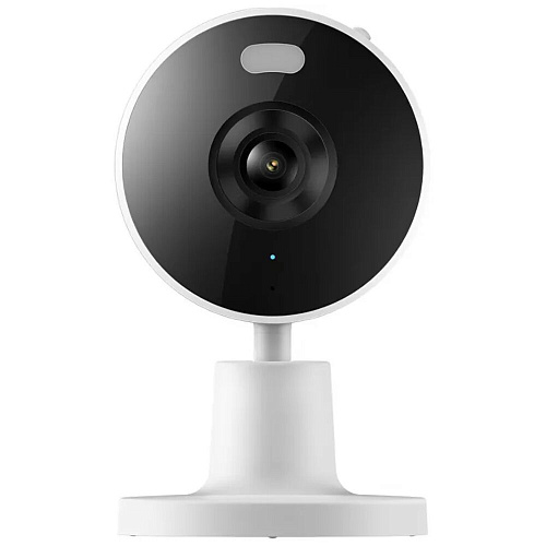 IP-камера Xiaomi Smart Camera C100 BHR07VOGL УЦЕНКА