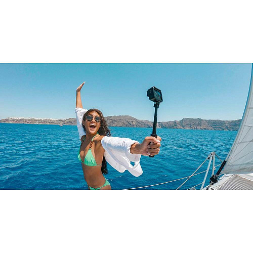 Экшн-камера Набор GoPro HERO7 Black Special Bundle CHDRB-701