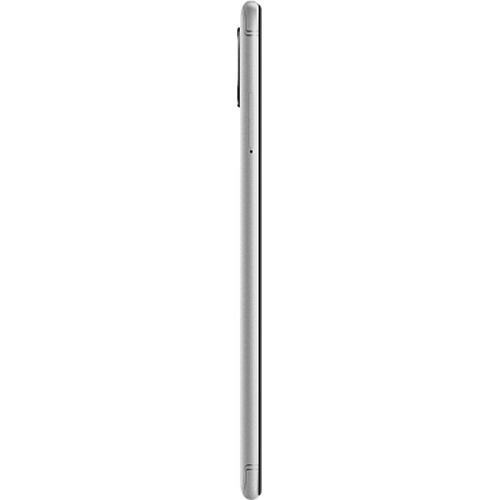 Смартфон Xiaomi Redmi S2 3/32GB Grey