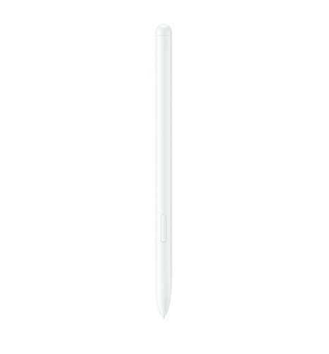 Планшет Samsung Galaxy Tab S9 FE BSM-X516B 6/128GB LTE Green (EAC)