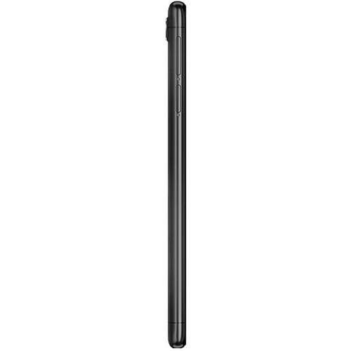 Смартфон Xiaomi Redmi 6A 2/16GB Black