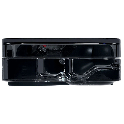 Bluetooth гарнитура Nothing ear (3) 2024 Black