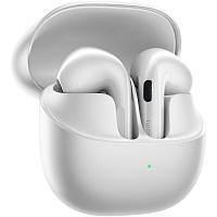 Bluetooth гарнитура Xiaomi Buds 6 Ceramic White