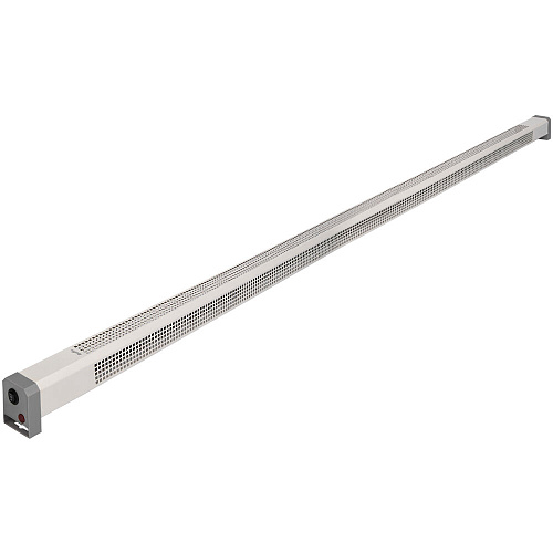 Конвектор Ballu Plinth Compact BEC/PLC-150-600
