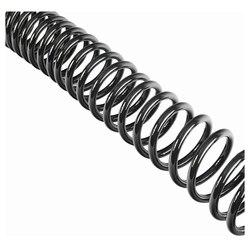 Спиральный шланг Patriot PU 8