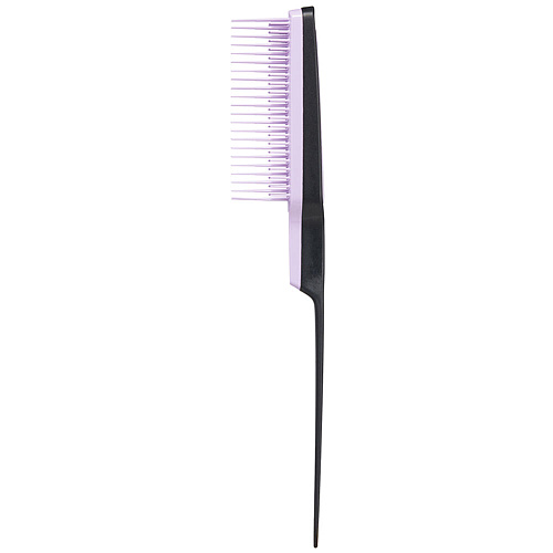 Tangle Teezer Расческа для создания начеса Back-Combing Lilac Cloud