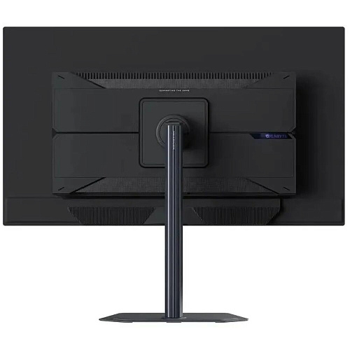 Монитор 32" Gigabyte MO32U24 QD-OLED 3840x2160 0,03ms HDMI, DisplayPort, USB Type-C