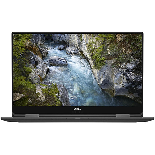 Трансформер Dell Precision 5530 Core i5 8400H/16Gb/512Gb SSD/NV Quadro P1000 4Gb/15.6" FullHD/Win10Pro