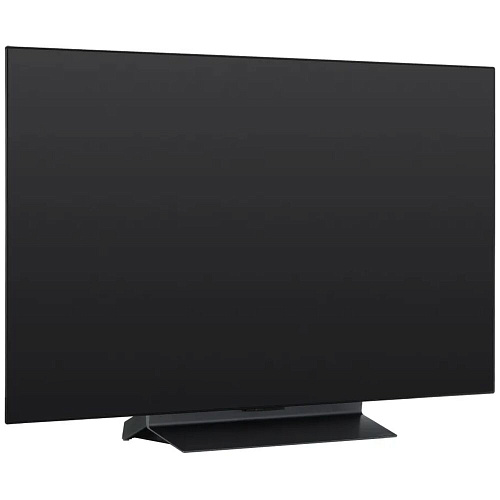 Телевизор 48" LG OLED48C6RLA.ARU 2026