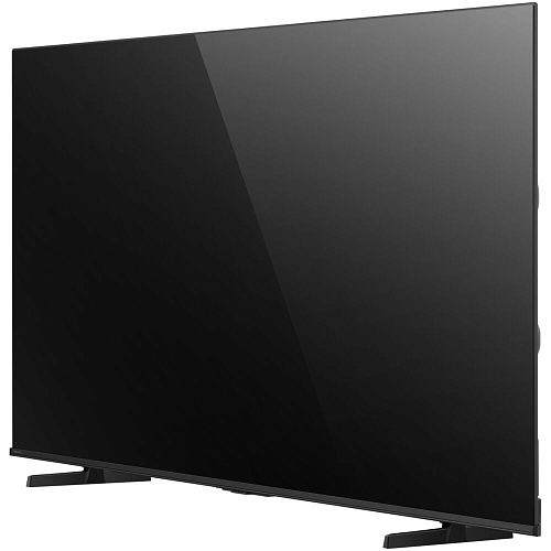 Телевизор 50" Hisense 50E7S 2026