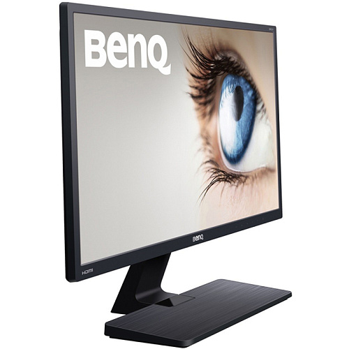 Монитор 22" Benq GW2270 A-MVA LED 1920x1080 5ms VGA DVI