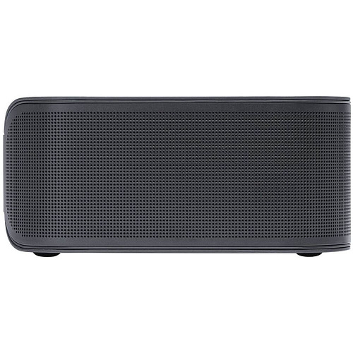 Саундбар JBL Bar 1300 7.1.4 Black