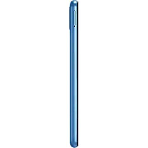 Смартфон Samsung Galaxy M12 SM-M127 32GB синий