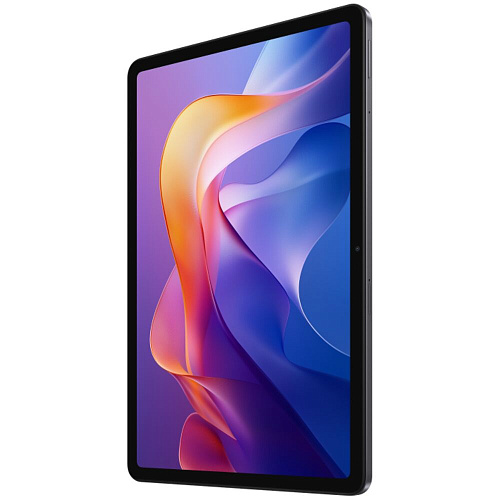 Планшет Xiaomi Redmi Pad 2 8/256GB LTE RU Graphite Gray