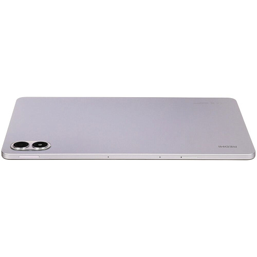 Планшет Xiaomi Redmi Pad 2 Pro 8/256GB RU Lavender Purple