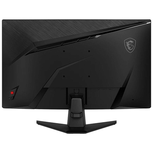 Монитор 27" MSI MAG 274CXF VA 1920x1080 0.5ms HDMI, DisplayPort, USB Type-C УЦЕНКА