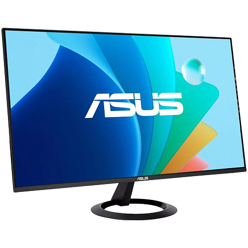 Монитор 24" ASUS VZ249HG IPS 1920x1080 1ms HDMI, VGA