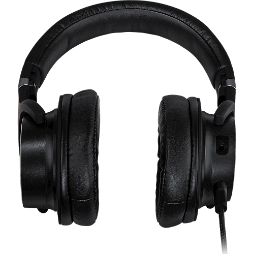 Гарнитура Cooler Master MasterPulse MH-752