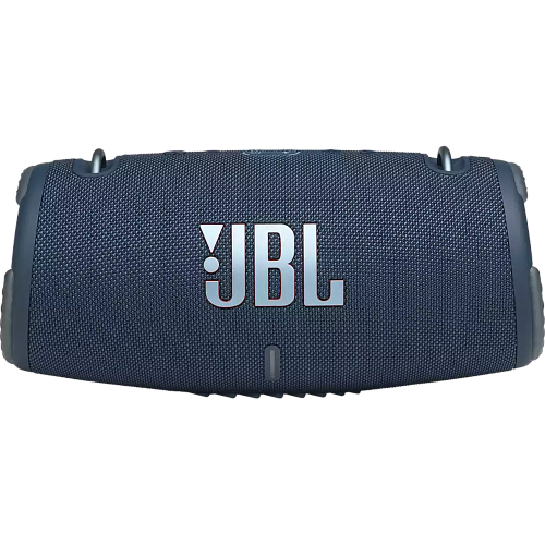 Портативная bluetooth-колонка JBL Xtreme 3 Blue