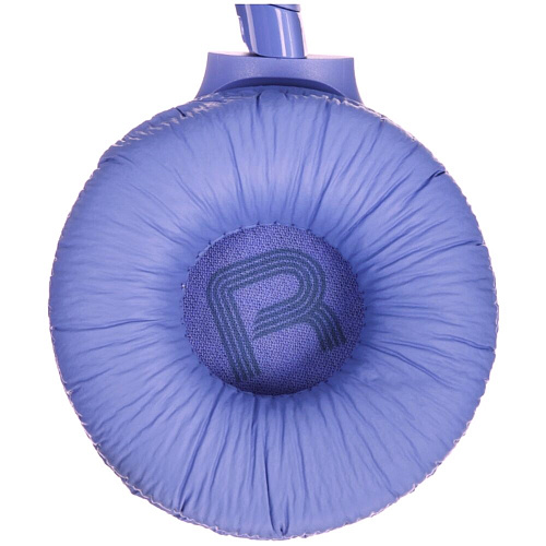 Bluetooth гарнитура JBL Tune 530BT Lavender