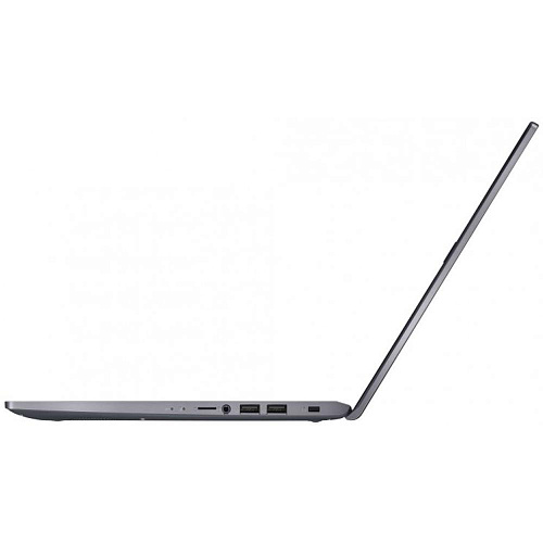 Ноутбук ASUS VivoBook S14 M415UA-EB082T AMD Ryzen 5 5500U/4Gb/256Gb SSD/14" FullHD/Win10 Slate Gray