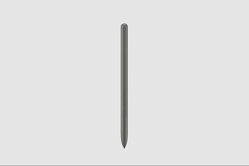 Планшет Samsung Galaxy Tab S9 FE BSM-X516B 6/128GB LTE Graphite (EAC)