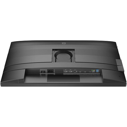 Монитор 27" Philips 27B2U6903 IPS 3840x2160 4ms HDMI, DisplayPort, USB Type-C